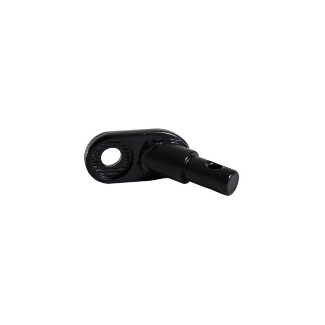 Hamax Extra Bike Mount - HAM490004 - Aerolux