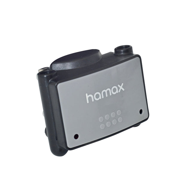 Hamax Fastening Bracket - HAM604001 - Aerolux