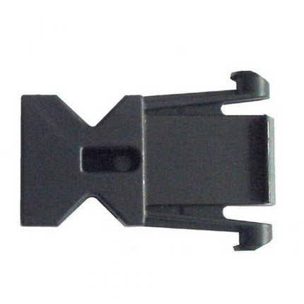 Hamax Female Buckle (From 05/2018) - HAM603106 - Aerolux