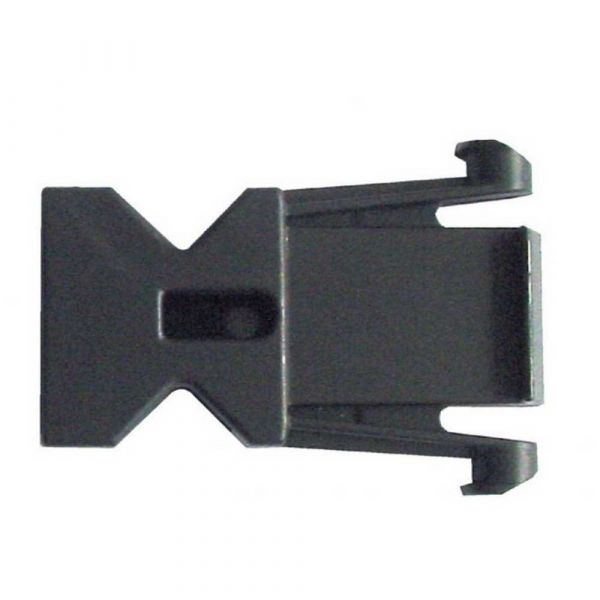 Hamax Female Buckle (From 05/2018) - HAM603106 - Aerolux