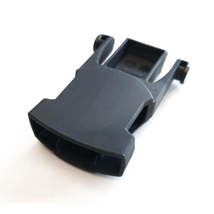Hamax Female Buckle (From 2018) - HAM603104 - Aerolux