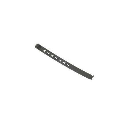Hamax Foot Strap (Kiss/Sleepy/Smiley/Siesta) - HAM603064 - Aerolux