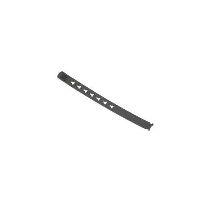 Hamax Foot Strap (Kiss/Sleepy/Smiley/Siesta) - HAM603064 - Aerolux