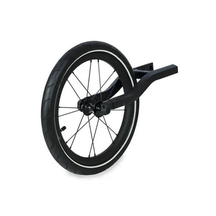 Hamax Jogger Wheel Breeze Cocoon - HAM490023 - Aerolux