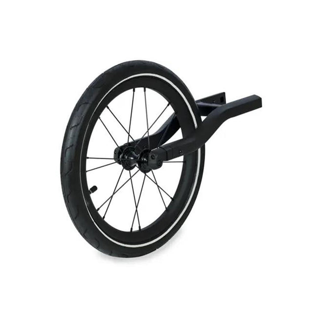 Hamax Jogger Wheel Breeze Cocoon - HAM490023 - Aerolux