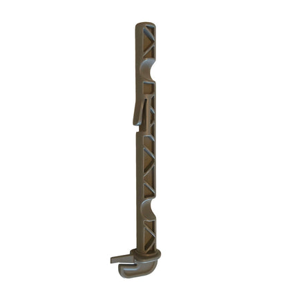 Hamax Locking Pin Amaze / Zenith Relax Seat - HAM603102 - Aerolux