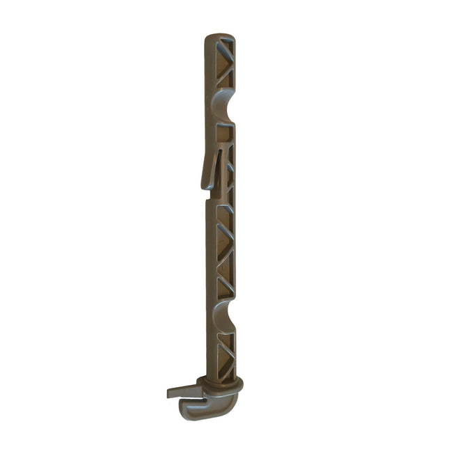 Hamax Locking Pin Amaze / Zenith Relax Seat - HAM603102 - Aerolux