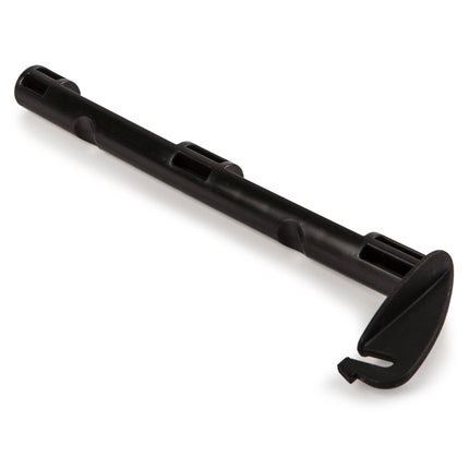 Hamax Locking Pin (Caress/Siesta/Smiley/Kiss/Sleepy) - HAM603065 - Aerolux