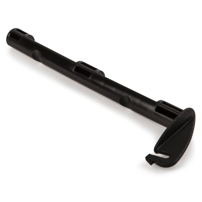 Hamax Locking Pin (Caress/Siesta/Smiley/Kiss/Sleepy) - HAM603065 - Aerolux