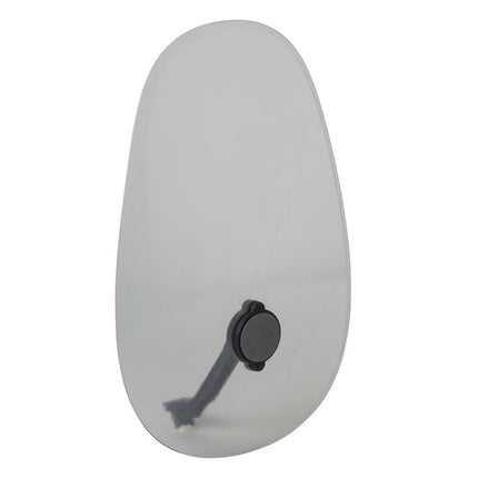 Hamax Observer Windscreen - HAM590020 - Aerolux