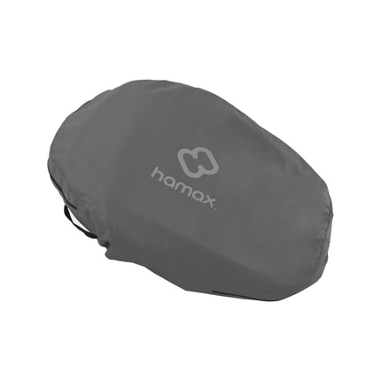 Hamax Outback / Avenida / Traveller Storage Cover One - HAM490014 - Aerolux