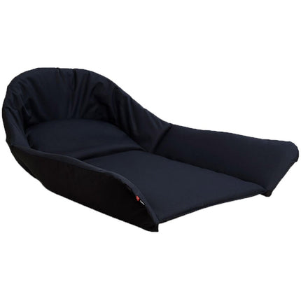 Hamax Pluto Dog Bed Large 2024 - HAM490108 - Aerolux