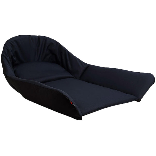 Hamax Pluto Dog Bed Large 2024 - HAM490108 - Aerolux