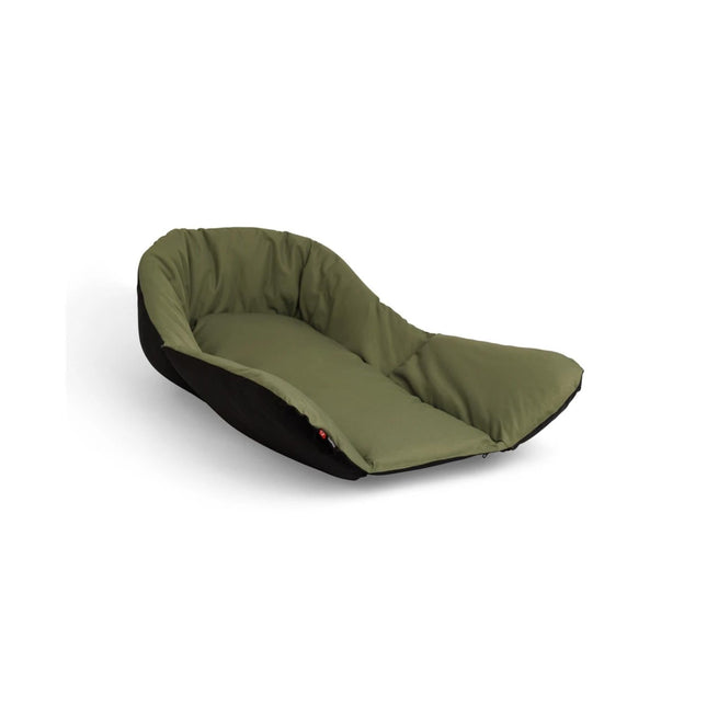 Hamax Pluto Dog Bed Medium - HAM490107 - Aerolux