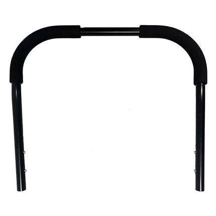 Hamax Push Bar - HAM603263 - Aerolux