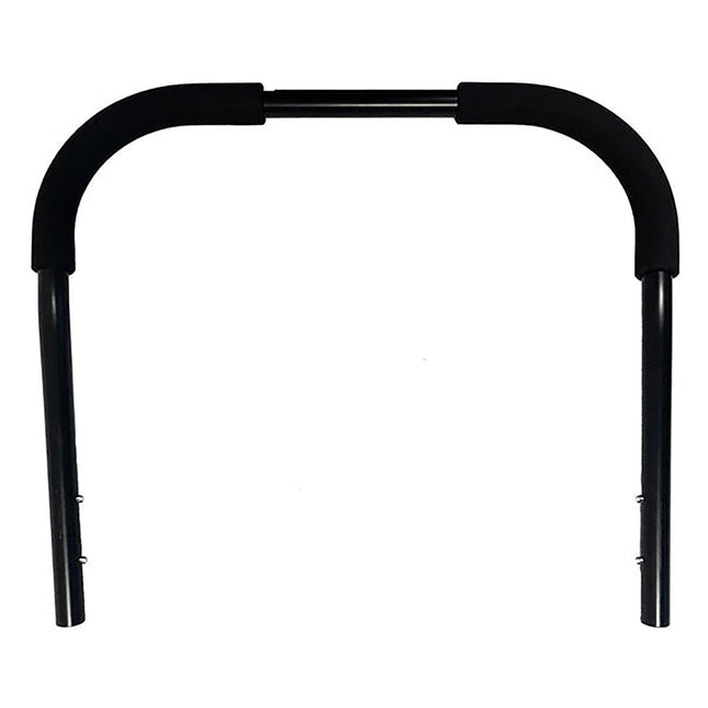 Hamax Push Bar - HAM603263 - Aerolux