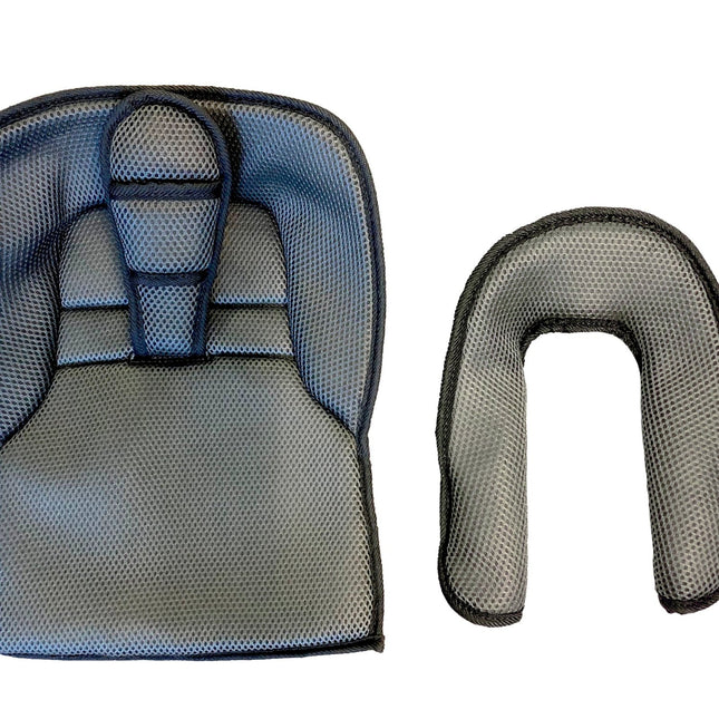 Hamax Seat Padding - HAM603243 - Aerolux