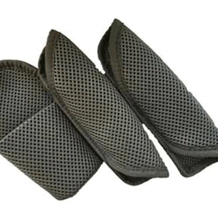Hamax Set Of Paddings (3 Pcs) - HAM603268 - Aerolux