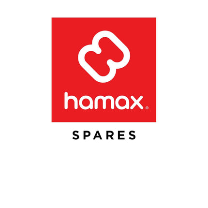 Hamax Suspension Arm Right - HAM603275 - Aerolux