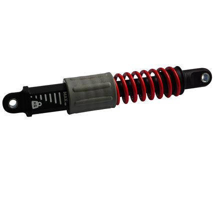 Hamax Suspension Set - HAM603252 - Aerolux