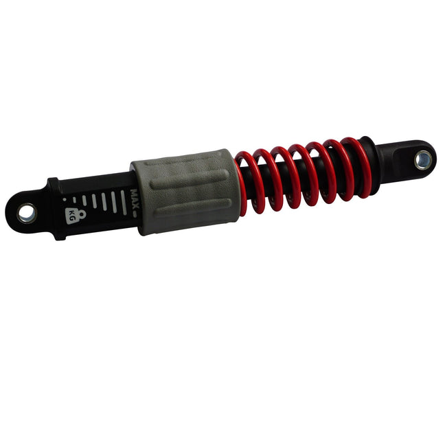 Hamax Suspension Set - HAM603252 - Aerolux