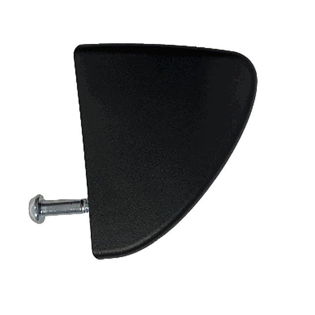 Hamax Wheel Protector Left - HAM603272 - Aerolux
