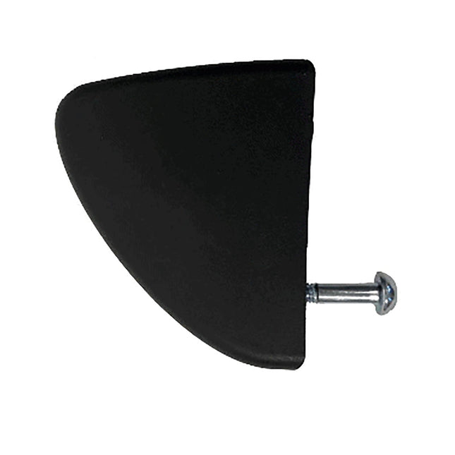 Hamax Wheel Protector Right - HAM603271 - Aerolux