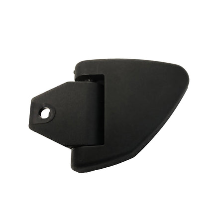 Hamax Wing Left - HAM603235 - Aerolux