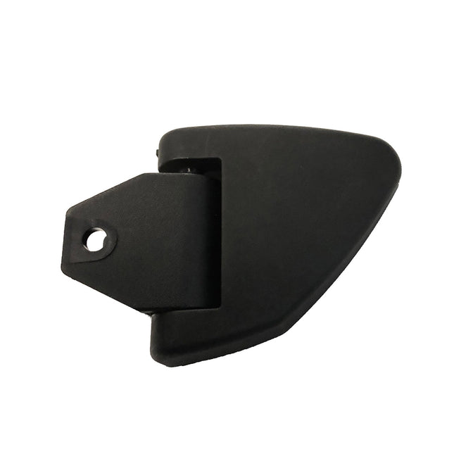 Hamax Wing Left - HAM603235 - Aerolux