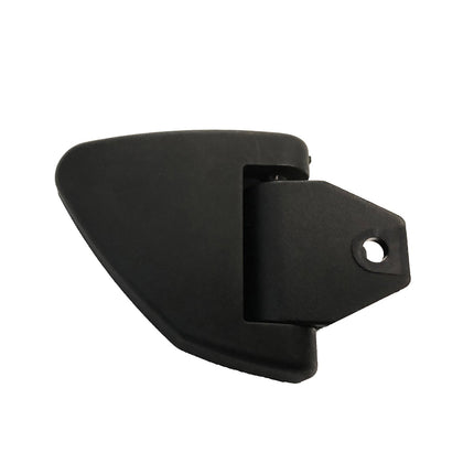 Hamax Wing Right - HAM603236 - Aerolux