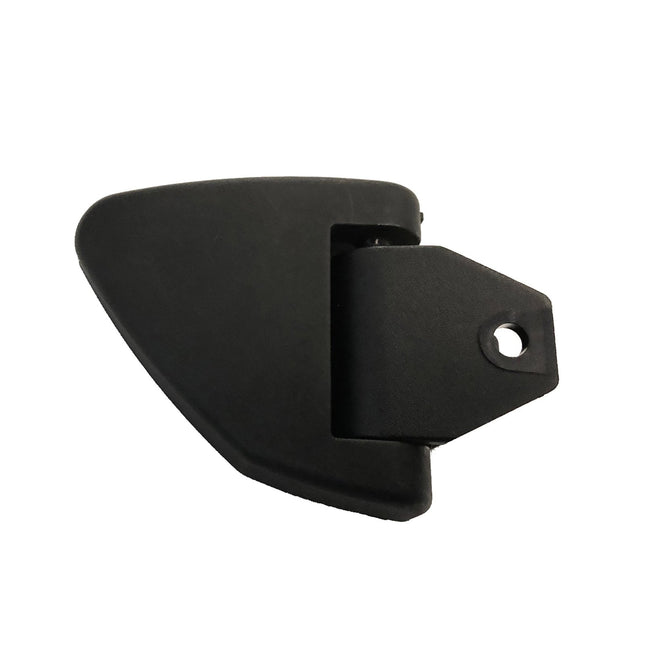 Hamax Wing Right - HAM603236 - Aerolux