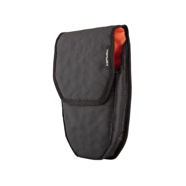 Hiplok D1000 Pouch - HLCP1AB - Aerolux