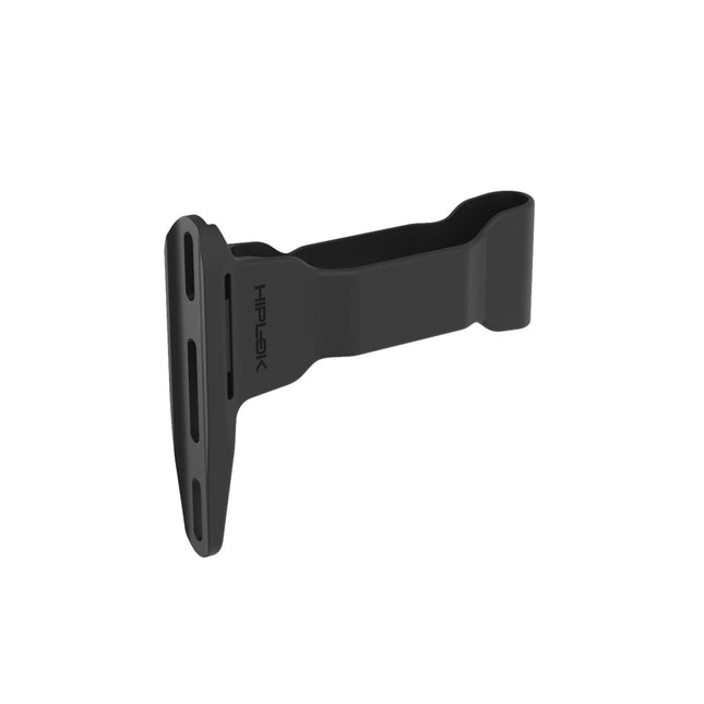Hiplok DX Frame Bracket - HLFB1AB - Aerolux