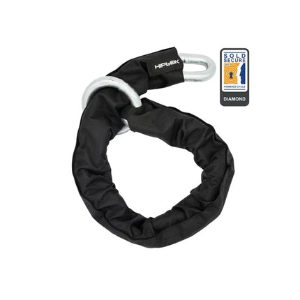 Hiplok MEGA Chain - HLMCH1AB - Aerolux