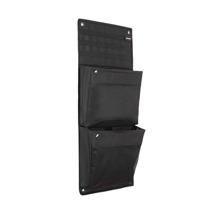 Hiplok Organizer 2022 - HLOR1AB - Aerolux
