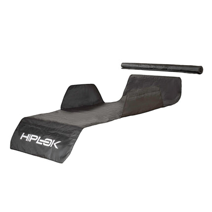 Hiplok Ride Shield 2022 - HLRS1AB - Aerolux