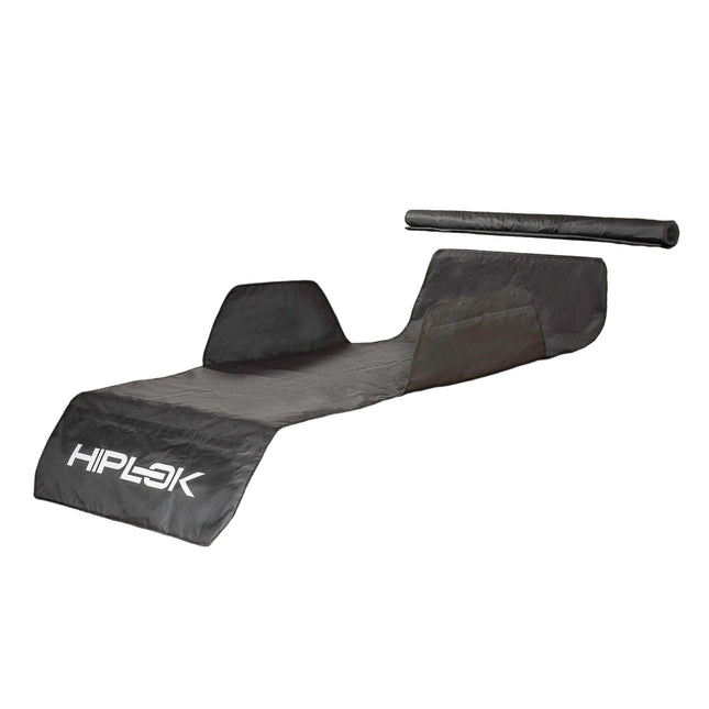 Hiplok Ride Shield 2022 - HLRS1AB - Aerolux