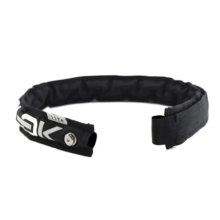 Hiplok Spares LITE - Replacement Sleeve (Includes 2 x 4mm Allen Bolts) - HLSSLVLT1AB - Aerolux
