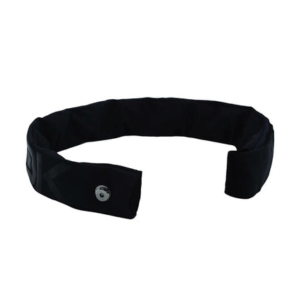 Hiplok Spares ORIGINAL (V1.50) - Replacement Sleeve (Includes 2 x 4mm Allen Bolts) - HLSSLVV150AB - Aerolux