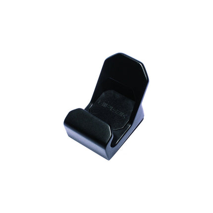 Hiplok Spares Wall Hanger - HLSWH1AB - Aerolux