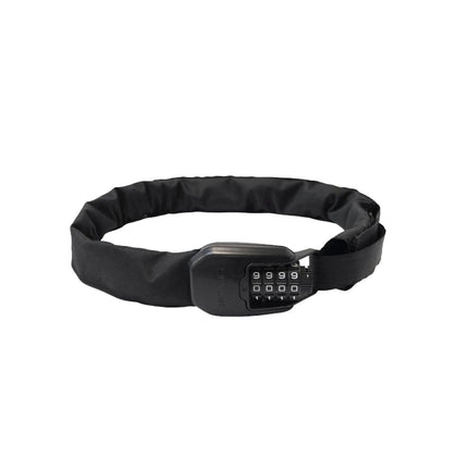 Hiplok Spin Wearable Chain - HLSP1AB - Aerolux