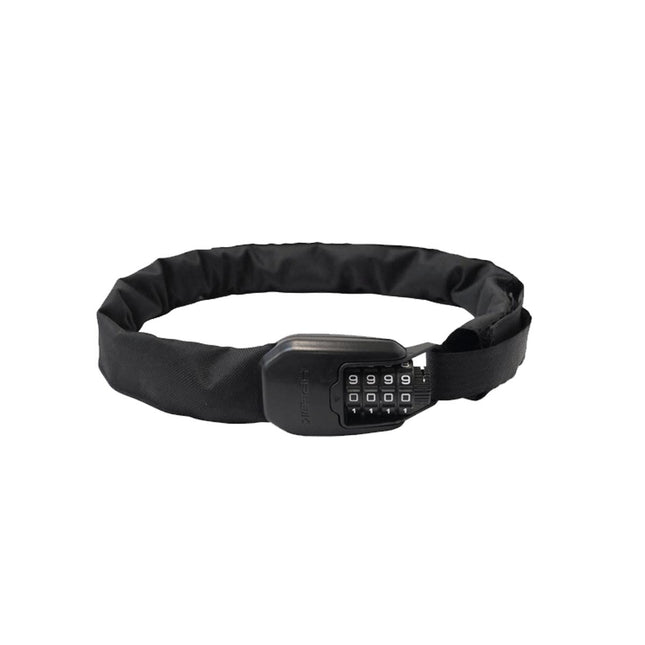 Hiplok Spin Wearable Chain - HLSP1AB - Aerolux