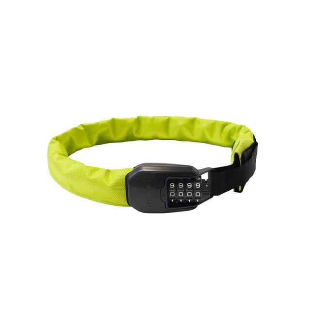 Hiplok Spin Wearable Chain - HLSP1AB - Aerolux