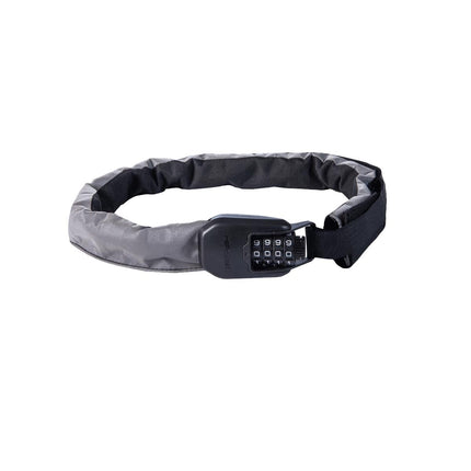 Hiplok Spin Wearable Chain - HLSP1AB - Aerolux