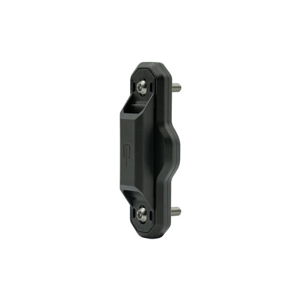 HIPLOK Track With ZLOK Bracket - HLTRK1AB - Aerolux