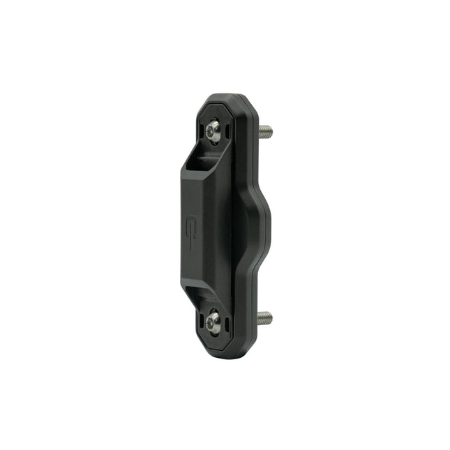 HIPLOK Track With ZLOK Bracket - HLTRK1AB - Aerolux