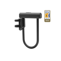 Hiplok Urban D Lock - HLUD1AB - Aerolux