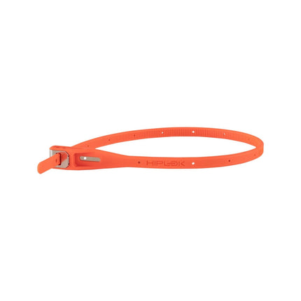 Hiplok Z - Lok Reuseable Armoured Tie (Single) - HLZLKSBK - Aerolux