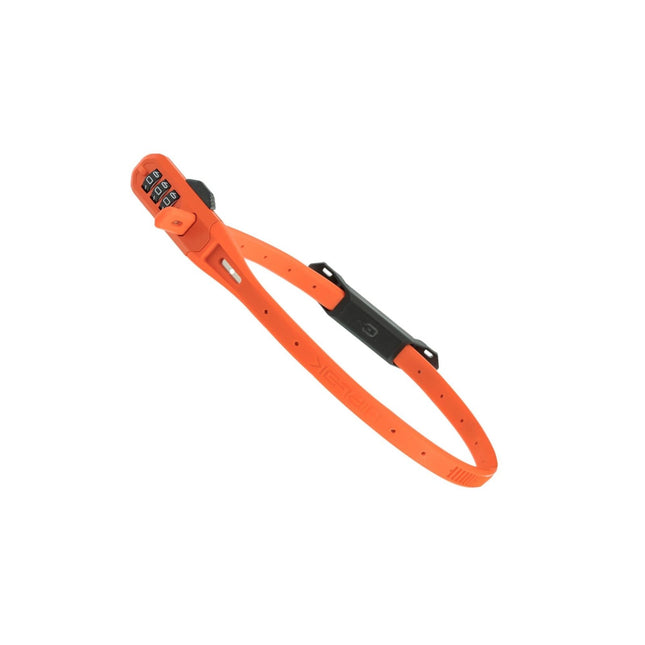 HIPLOK ZLOK Combo With Bracket - HLZCOMB1OR - Aerolux