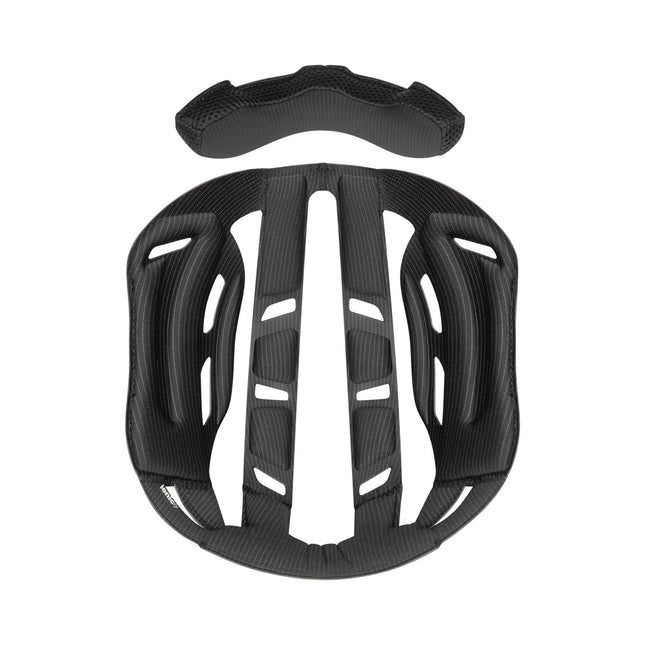 Insurgent Spherical MTB Helmet Comfort Pad Set 2023 - GIHSP7154043 - Aerolux